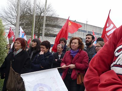 2017-03-08 mani 8M 015.jpg